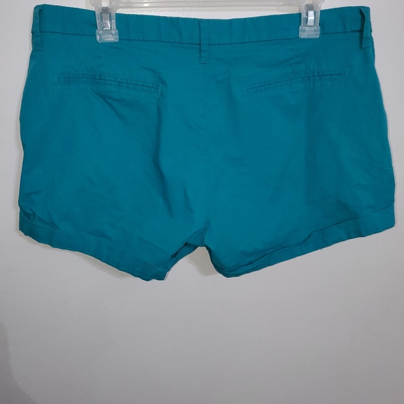 Short - Picture 3 of 3